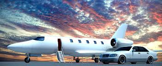 Discounted Airport Transfers Services