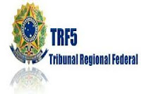 FCC divulgou os gabaritos e provas do concurso do TRF-5ª Região