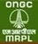 mrpl