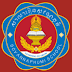 សាលារៀន សុវណ្ណភូមិ