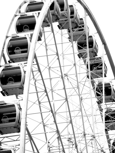 york outing