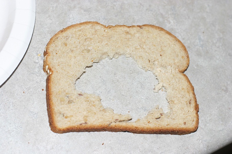 toddler_picky_eater