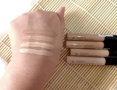 althea_flawless_creamy_concealer