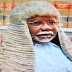 Iseyin born Jurist becomes ActingCJN