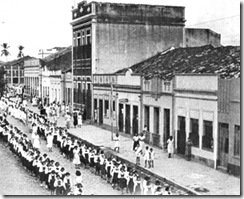 Juazeiro