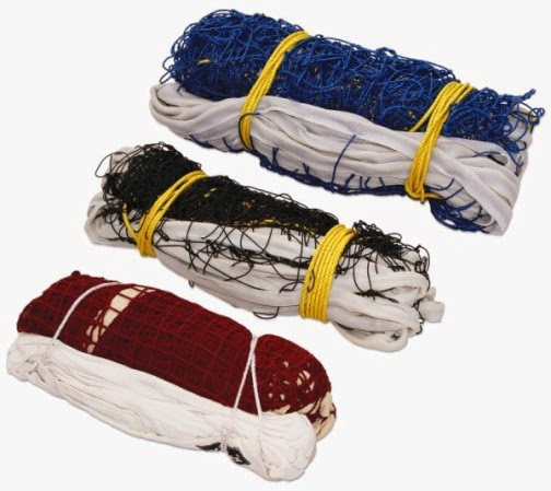 Badminton Net Badminton Net