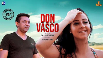 don vasco malayalam movie mallurelease