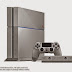 PS4, PS3 & PS Vita New Releases: March 15 - 21, 2015 - Battlefield: Hardline