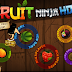 Game Ninja Fruit (chém hoa quả) cho máy tính