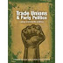 Trade Unions & Party Politics: Labour Movements in Africa by Bjorn Beckman, Sakhela Buhlungu and Lloyd Sachikonye