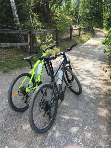 MTB-ROCKRIDER-520-27,5