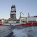 Η Τουρκία αγοράζει και τέταρτο γεωτρύπανο-Ετοιμάζει γεωτρήσεις εντός ελληνικής-κυπριακής ΑΟΖ