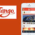 لتحميل برنامج تانكو  telecharger tango