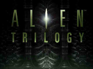 https://collectionchamber.blogspot.com/2017/05/alien-trilogy.html