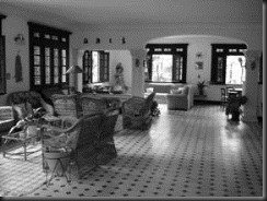 clip_image136