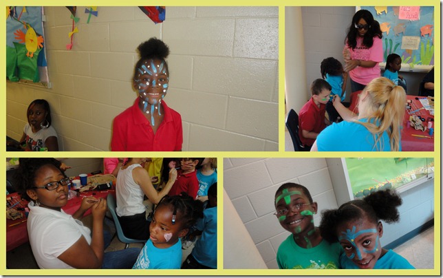 2011-2012 Kindergarten102