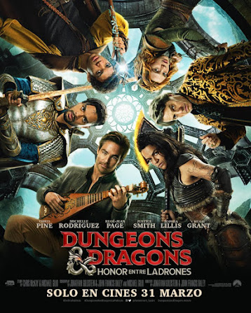 https://www.laslocurasdeahyde.com/2023/04/nos-fuimos-al-cine-dungeons-dragons.html