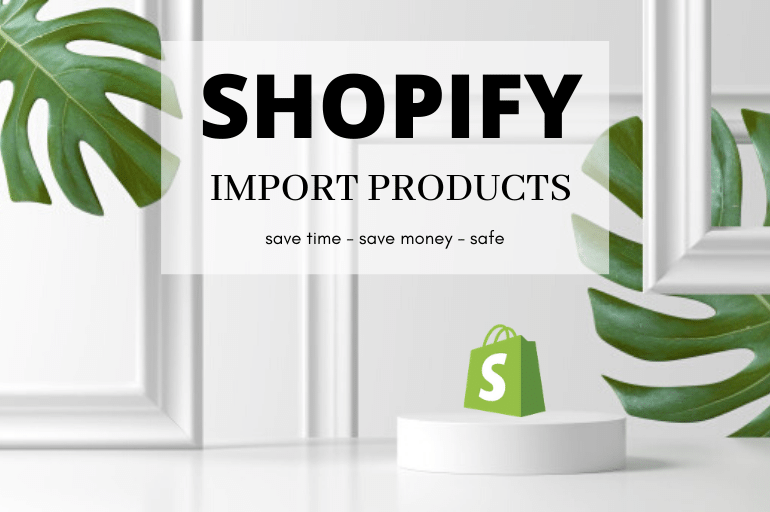AumtecSolutions: Shopify Product Upload Services – The Various Packages Available Lately