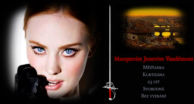 http://the-musketeers-rpg.blogspot.com/2015/10/marquerite-jenevive-vaudemont.html