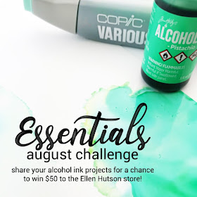 https://www.ellenhutson.com/august-essentials-challenge