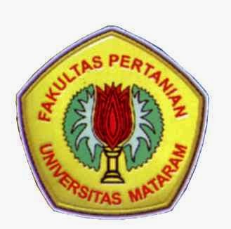 Logo-Logo Universitas Mataram - UNRAM Banyak Hampir Lengkap