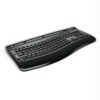 wireless keyboard