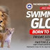 Watch LIVE : RCCG Holy Ghost Service July 2019 : Topic - Swimming in Glory 7 (Born To Be Great)