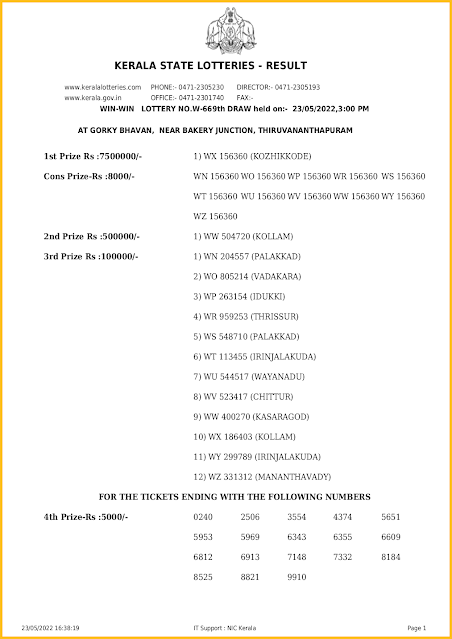 w-669-live-win-win-lottery-result-today-kerala-lotteries-results-23-05-2022-keralalotteriesresults.in_page-0001