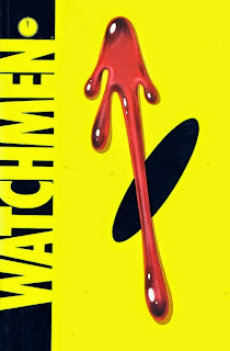 http://superheroesrevelados.blogspot.com.ar/2011/08/vigilantes-titulo-watchmen-tomos.html