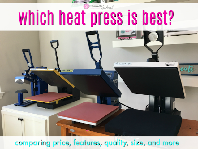 htv, heat press machine, heat press vinyl, t shirt heat press, heat press, heatpress,