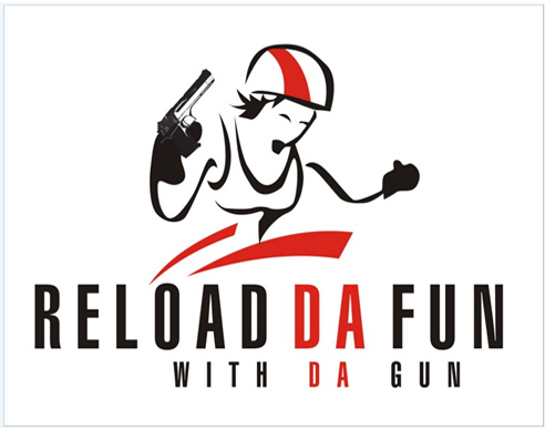 Reload Da Fun