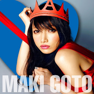 Goto Maki