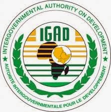 IGAD oo soo fara-gelisay khilaafka ka dhex aloolsan Xasan Sheekh iyo C/Weli