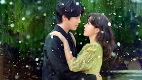 Tayang 27 Januari, Ini Sinopsi Drama Korea ‘Season of Kkok Du’