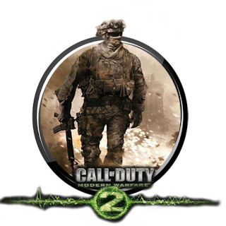 Call of Duty: Modern Warfare 2 Free Download PC Game Full Version