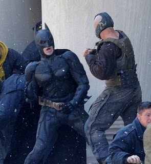 Batman, Bane, Christopher Nolan, Catwoman, Robin, Dark Knight, Anne Hathaway, Heath Ledger