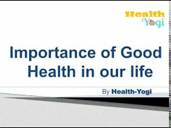 how to maintain a healthy lifestyle essay
