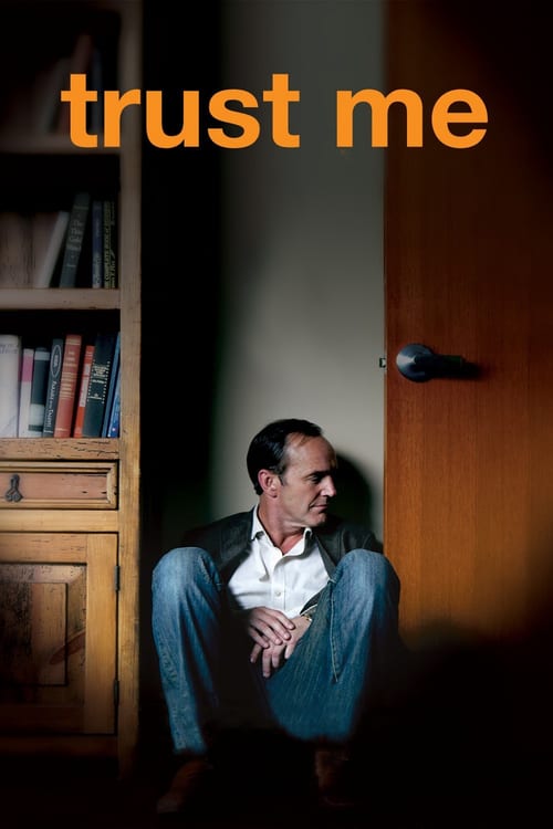 [HD] Trust Me 2013 Film Kostenlos Ansehen