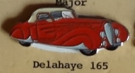 Delahaye 165 roadster (32)