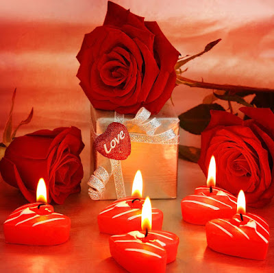 love-red-roses-romantic-flower-pic