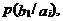 clip_image042