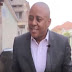 Exclusif:''Kamerhe et Fayulu baza bana,Katumbi na Kalombo derrière Tshisekedi'' déclare Kovo Ingila (VIDÉO)