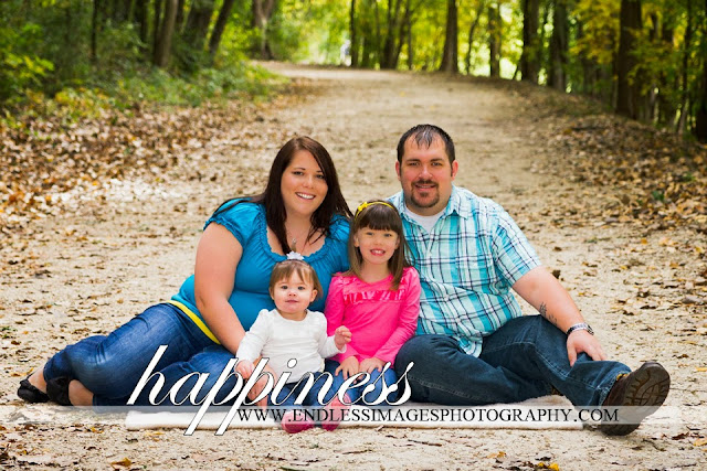 www.endlessimagesphotography.com