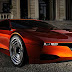 2016 BMW M1 Review