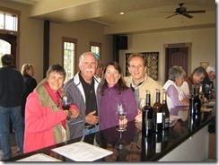 IMG_5595 IMG_5595