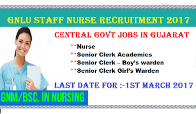 http://www.world4nurses.com/2017/02/gnlu-staff-nurse-recruitment-2017.html