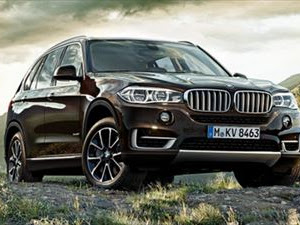 いろいろ bmwx5 ディーゼル 中古 車 447541