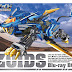 [BDMV] Zoids Blu-ray BOX DISC9 [130802]