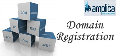 Affordable Domain Registration