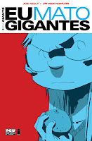 http://umsofaalareira.blogspot.com.br/2013/07/preview-eu-mato-gigantes.html